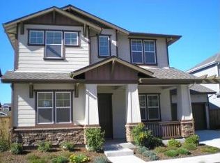 1805 Nicola Dr, Petaluma, CA 94954