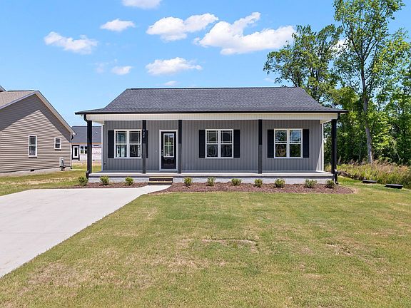 2nd image of 926 Micro Rd W
