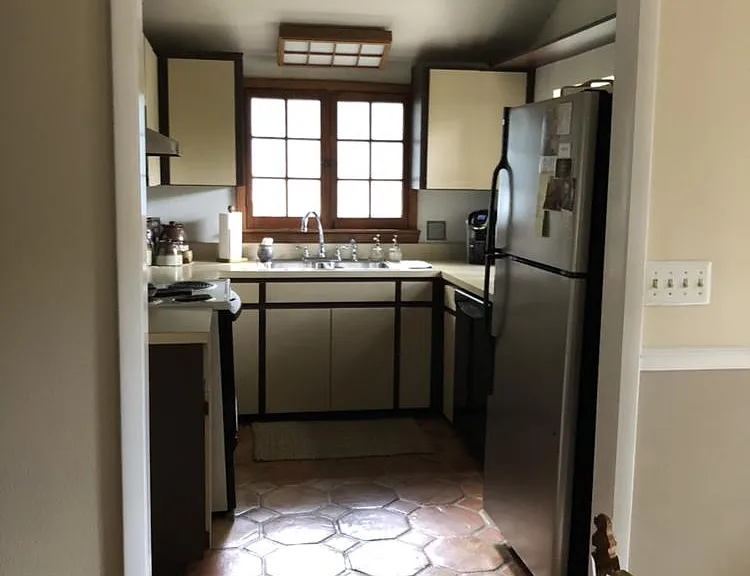 607 E Kaley St — Photo 3