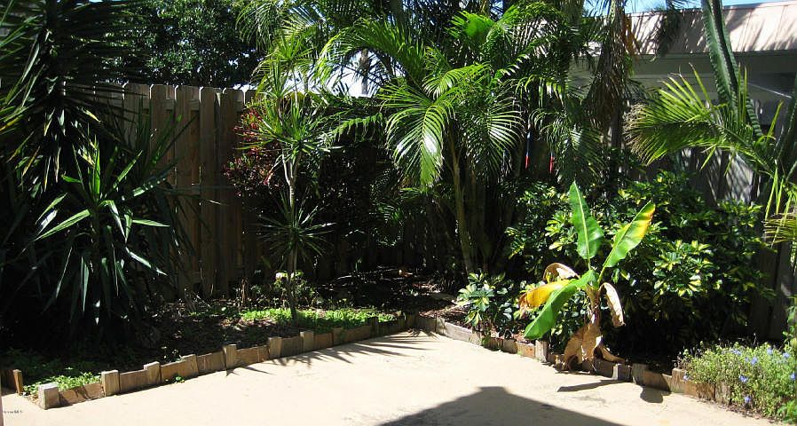 1st image of 200 Banana River Blvd APT 202