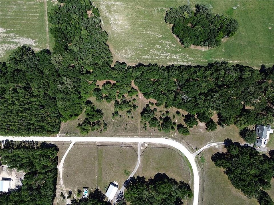 1st image of LOT 18 SE 2nd St Rd