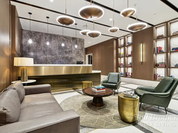 218 West 103rd Street image 17 of 23