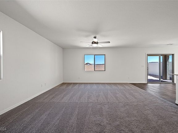 2nd image of 2746 Pavehawk Way N