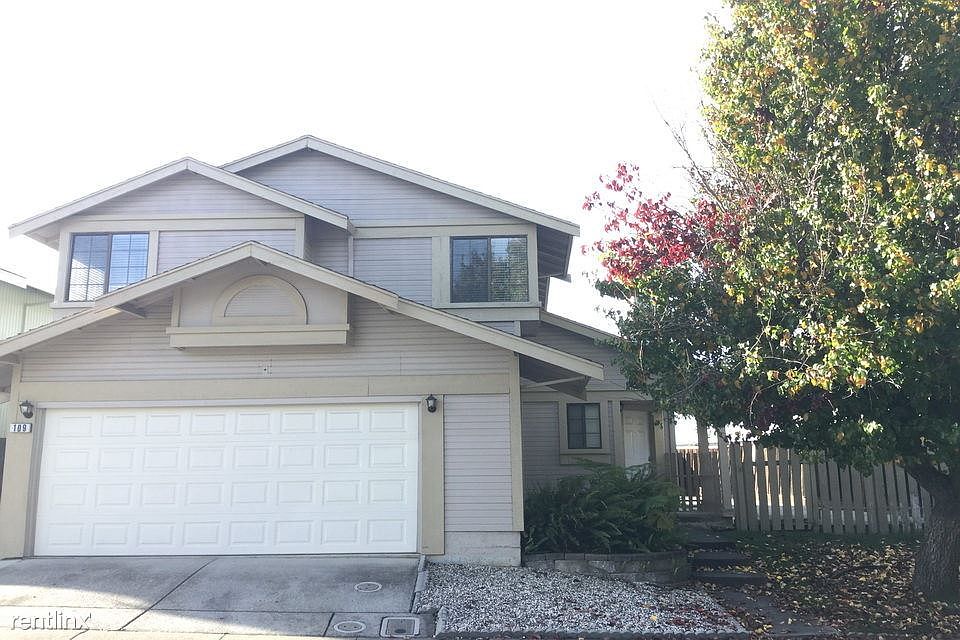 92300002_109 Nalisty Dr_Vallejo_CA_2017-1
