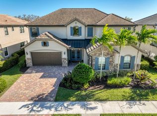 117 Croft Inlet Point, Jupiter, FL 33478