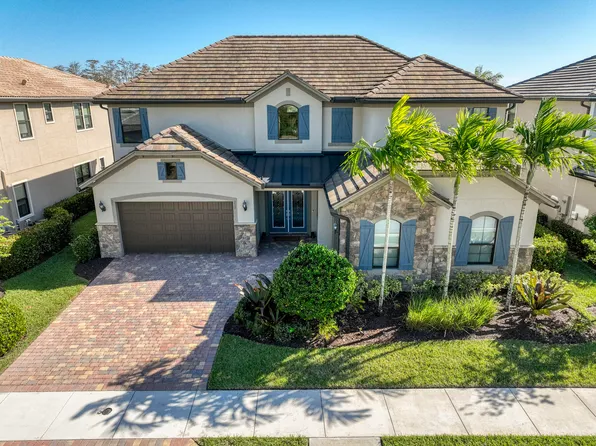 117 Croft Inlet Pt, Jupiter, FL 33478