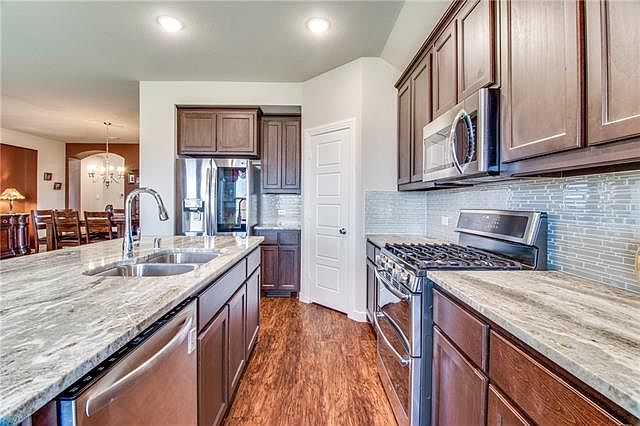 1st image of 1937 Campground Way