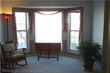 2nd image of 19 Varone Dr