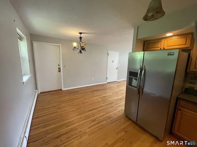 39 Mountain Laurel Dr #39 — Photo 10