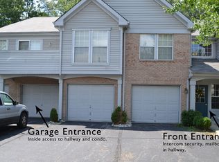 3997 Maplefield Ct #5B, Cincinnati, OH 45255