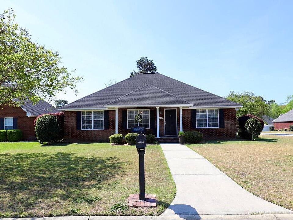 1st image of 3196 Daufaskie Rd