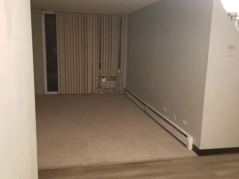2281 S Vaughn Way #206A — Photo 7