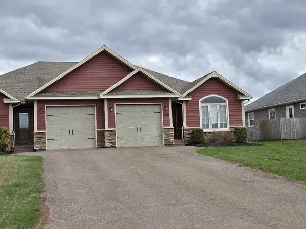 29 Rosewood Dr, Kensington, PE C0B 1M0