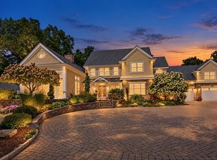 68 W Hill Ave, Melrose, MA 02176