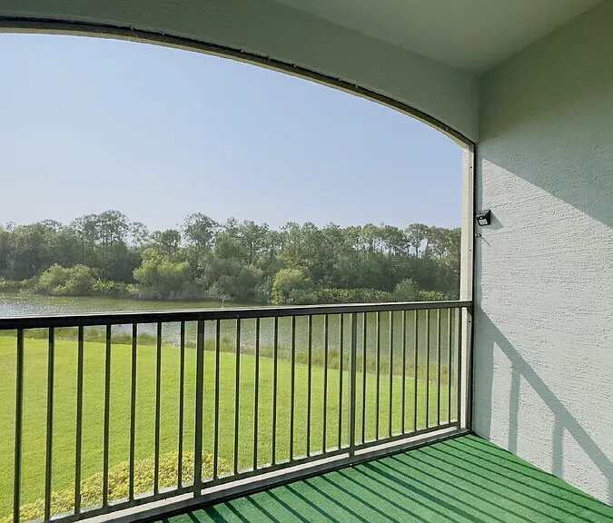 11530 Villa Grand #1115 — Photo 39