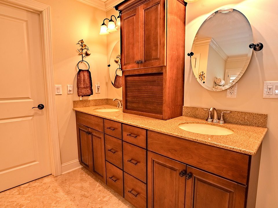 22nd image of 199 Liles Ln