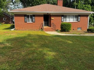 61 Winecoff Ave NE, Concord, NC 28025