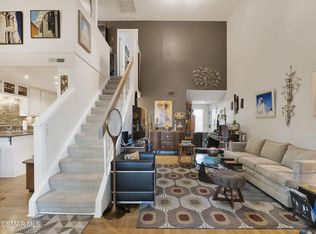 24829 Apple St UNIT E, Santa Clarita, CA 91321