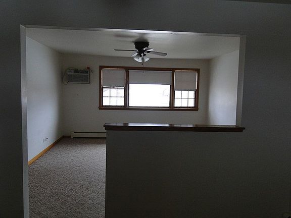 5th image of 221 S Cannon Ave APT 2S