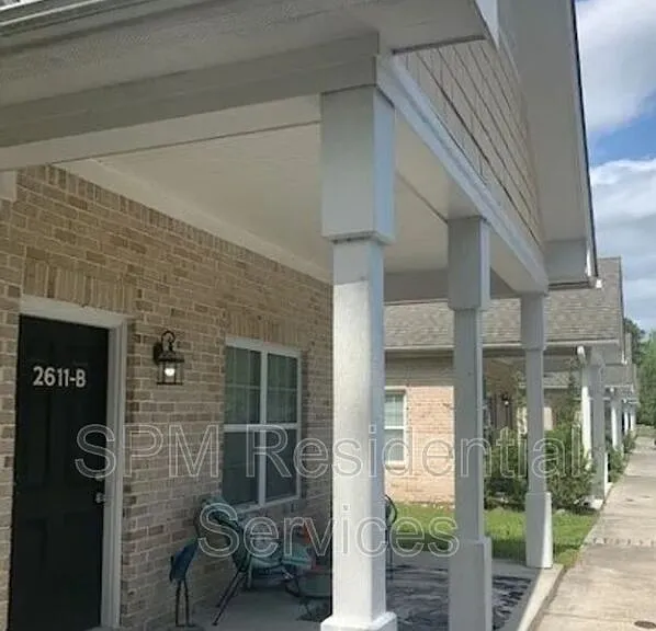2627 Broadbill Ln #B — Photo 4