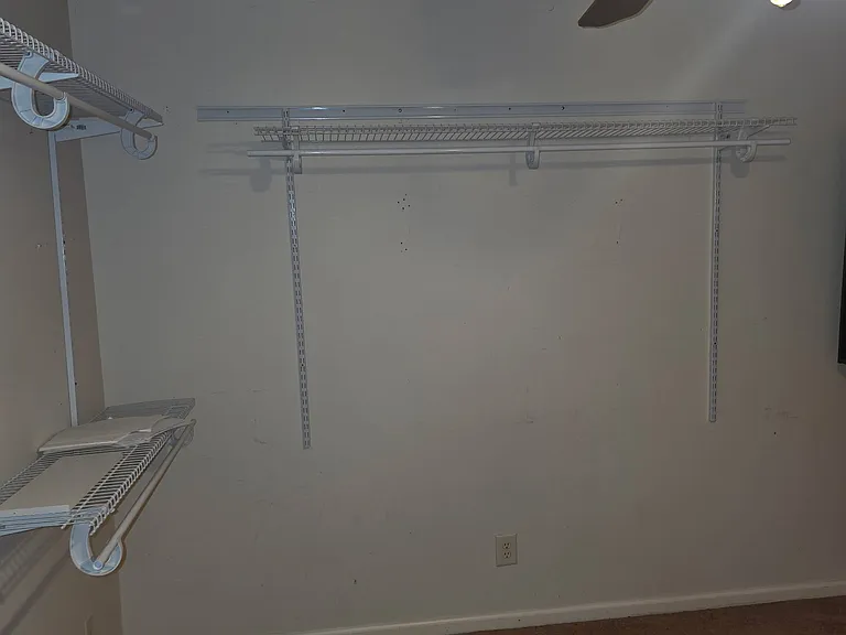 467 Copper Creek Cir — Photo 15