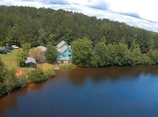 125 Brushy Creek Ln, Jackson, GA 30233