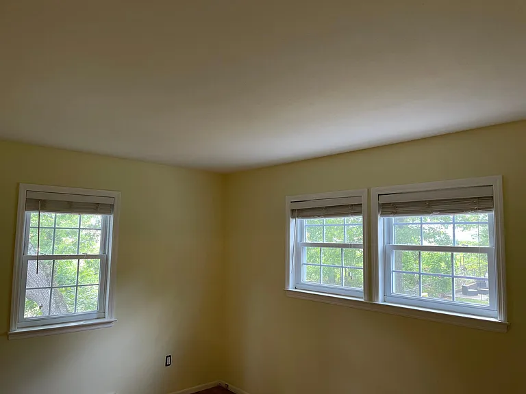 1 Sampson Ave — Photo 19
