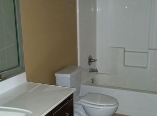 3348 Mountainside Rd, Birmingham, AL 35243