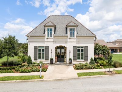 206 Meridian Ave, Lafayette, LA, 70508