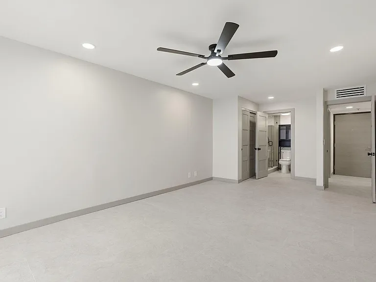 5460 N Ocean Dr #6A — Photo 8