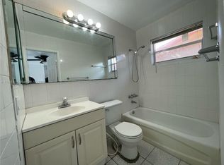 2957 SW 36th Ct #2, Miami, FL 33133