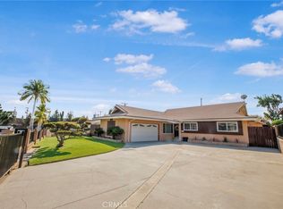 1124 Folkstone Ave, Hacienda Heights, CA 91745