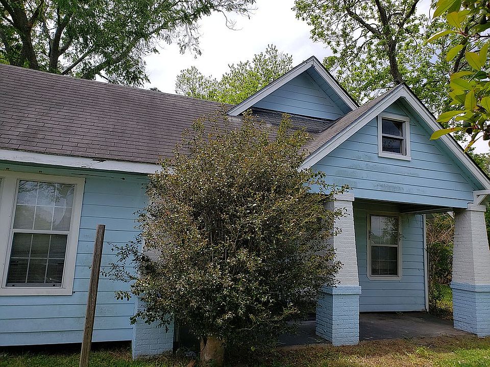 1st image of 1250 Amelia St