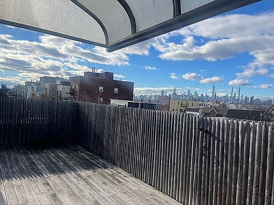 1st image of 30-14 Steinway St #3B