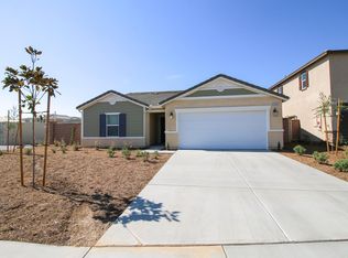 28241 Abbey Ln, Menifee, CA 92585