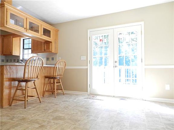 5th image of 1137 Bald Eagle Dr