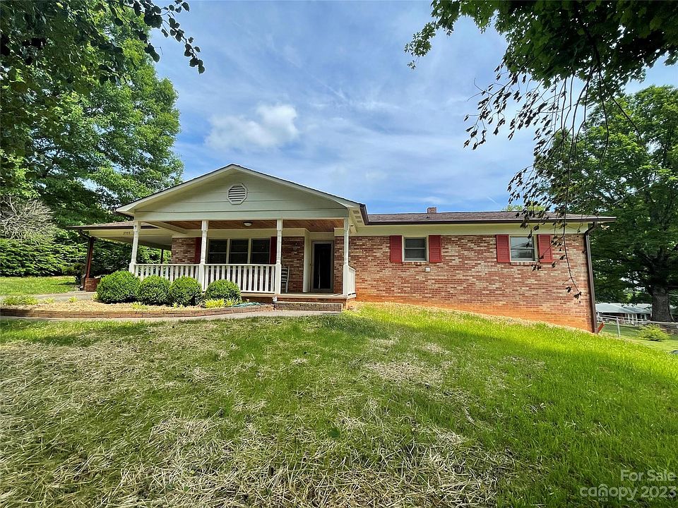 1st image of 3559 Redcliff Dr