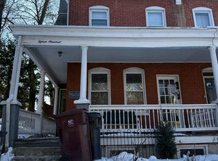 1500 W 14th St APT 2, Wilmington, DE 19806