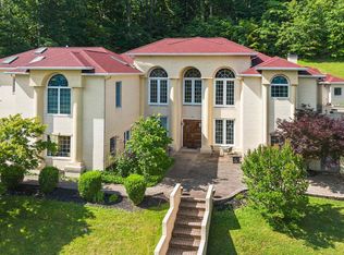 2830 Oakwood Ct, Flatwoods, KY 41139