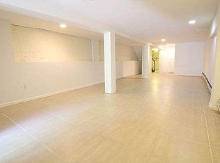 1285 Hancock St #1GR, Brooklyn, NY 11221