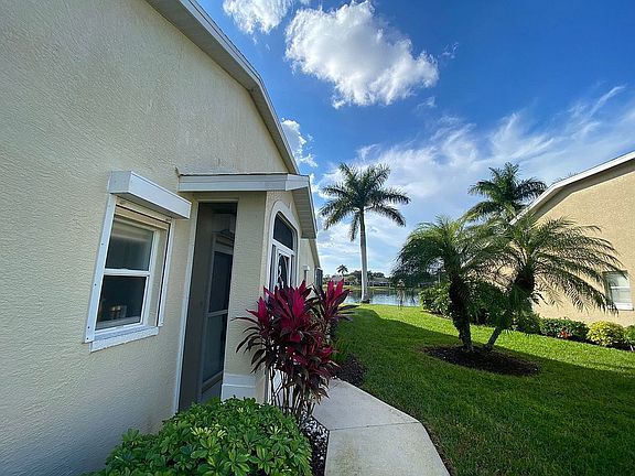 2nd image of 5835 Greenwood Cir