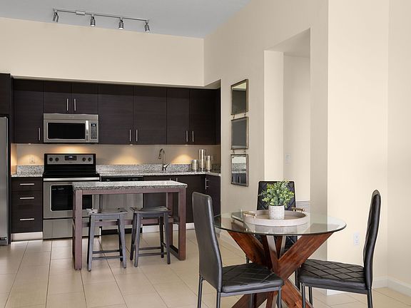 C152490 Doral View-3