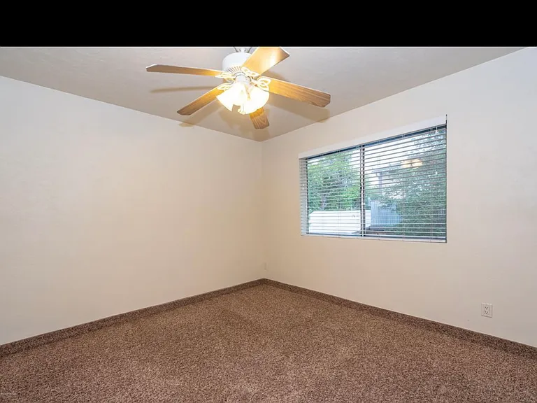 118 E Grant Ave #3 — Photo 5