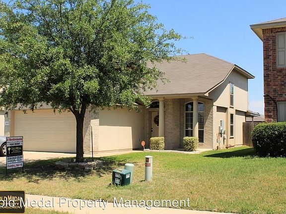 2nd image of 4507 Causeway Ct