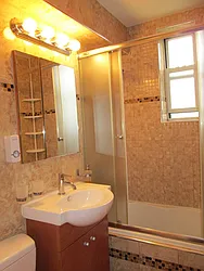 Sold by Bright Horizons Realty