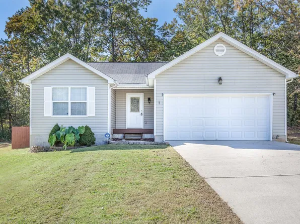 7517 Remington Ct, Chattanooga, TN 37421