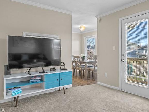 3rd image of 241 W Ocean View Ave #2