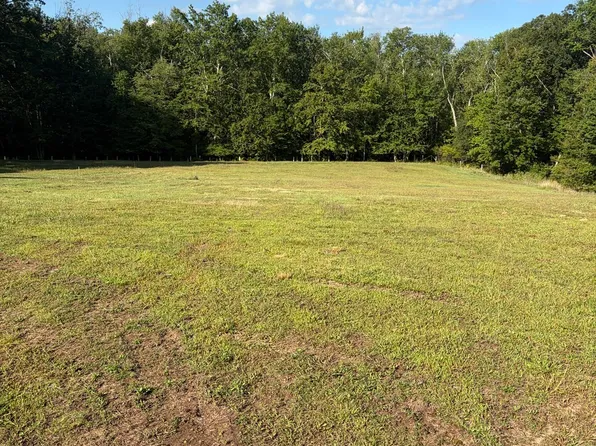 101 Middle St #D, Attleboro, MA 02703