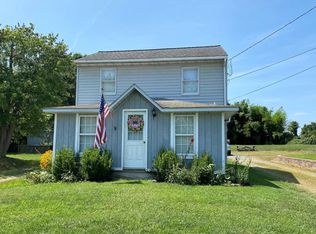 1827 Appleton Rd, Elkton, MD 21921