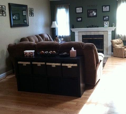 3rd image of 500 Hamon Ct